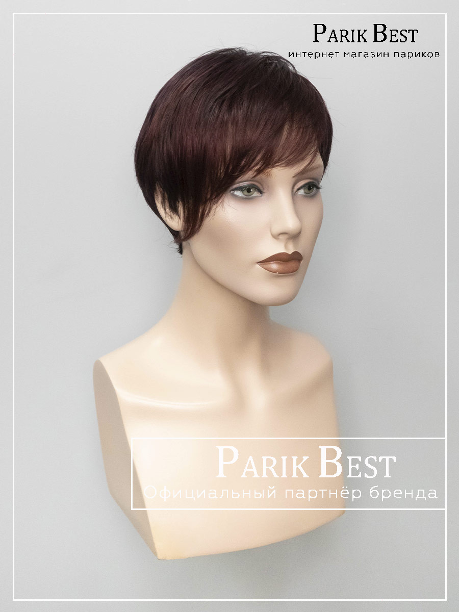 POINT-hot-aubergine-3