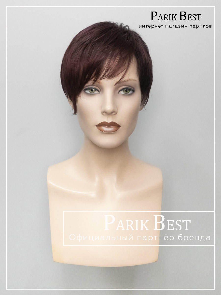 POINT-hot-aubergine-4