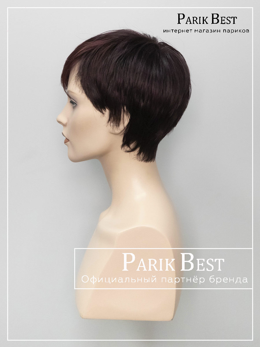 POINT-hot-aubergine-6