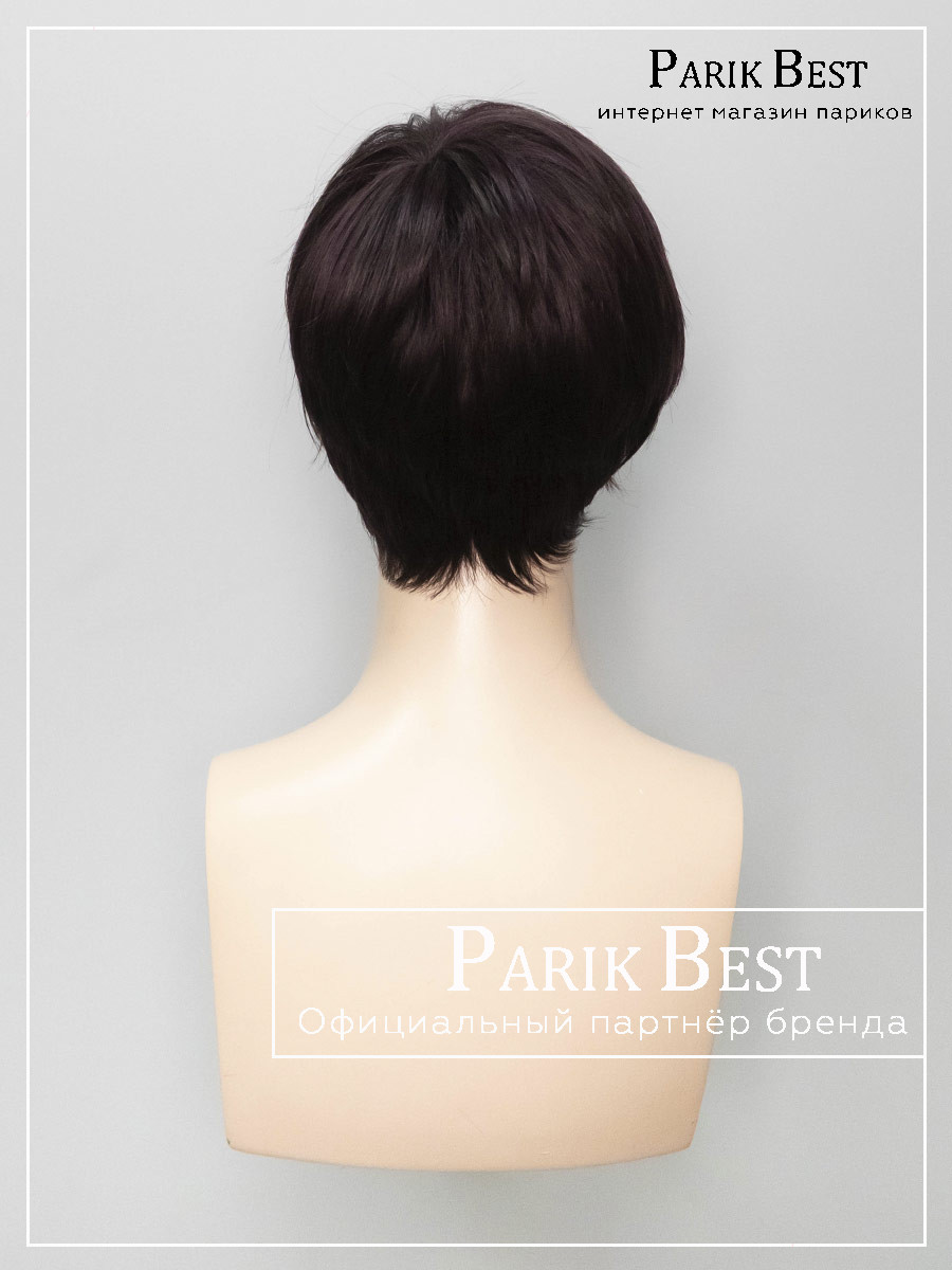 POINT-hot-aubergine-8