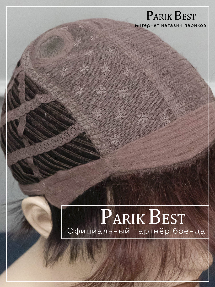 POINT-hot-aubergine-9