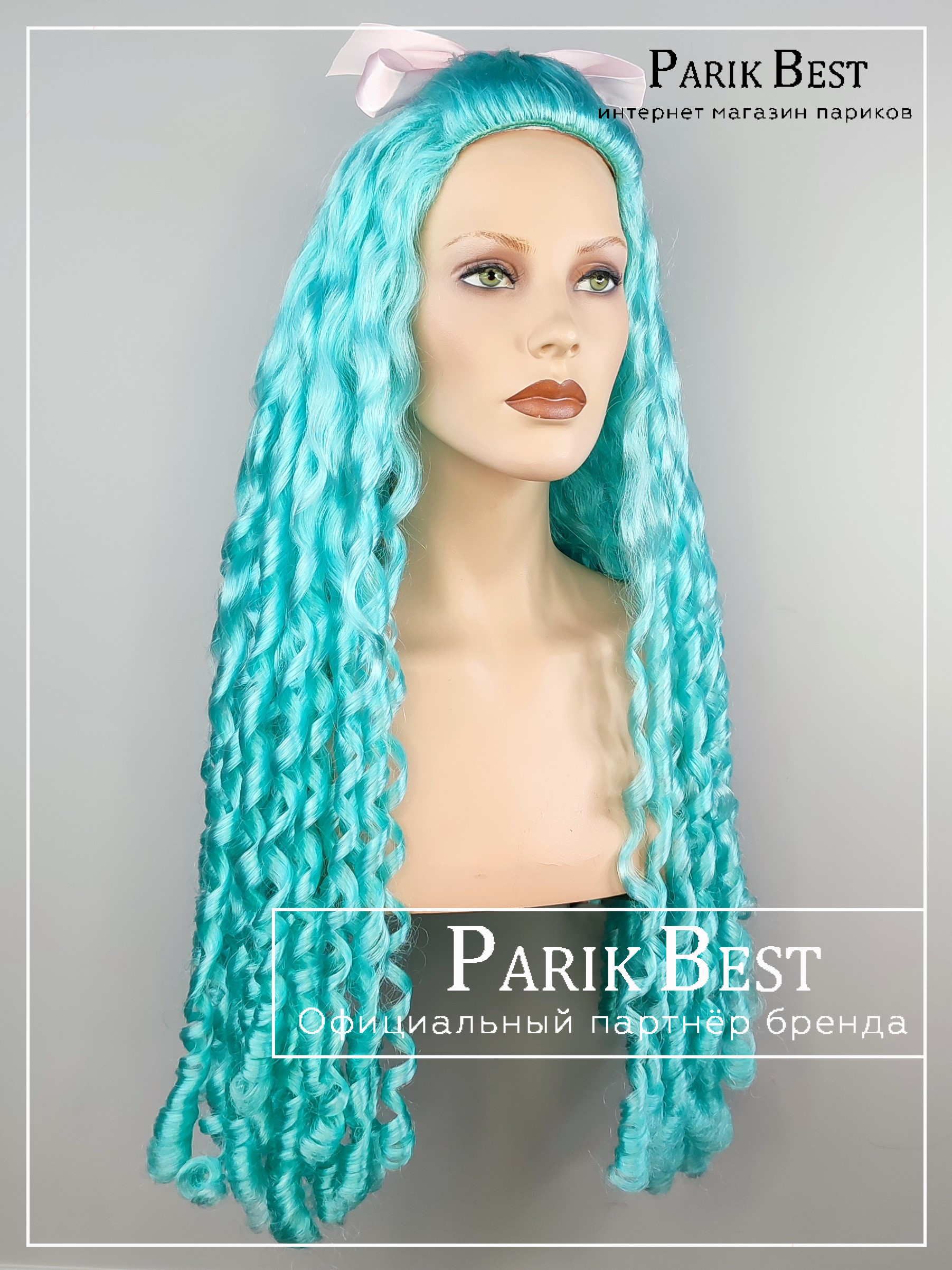 _IMG_20231009_174501