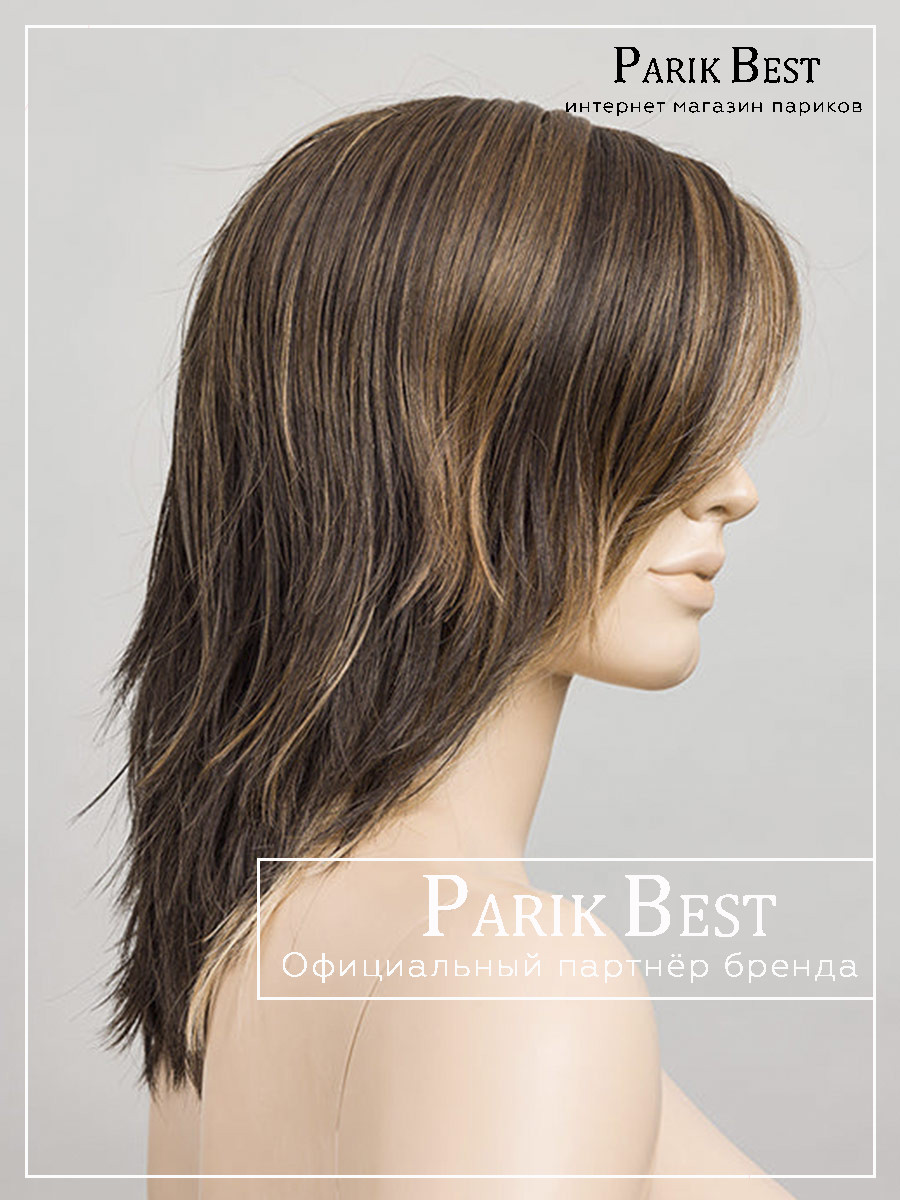 PB flow-mono-part-coffeebrown-lighted (1)