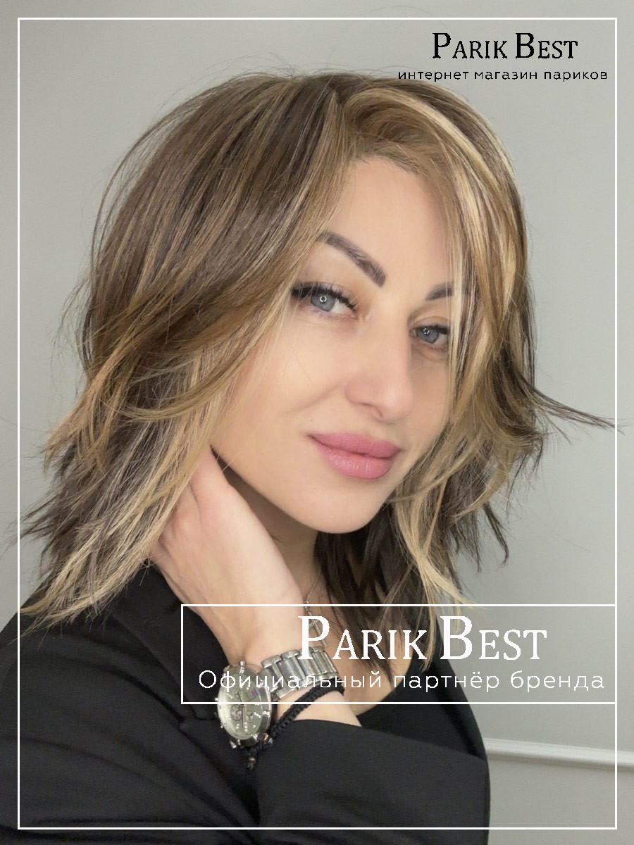 FLOW--coffee-brown-lighted-5