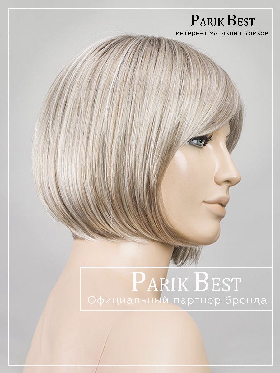 vista-pearlblonde-rooted-09