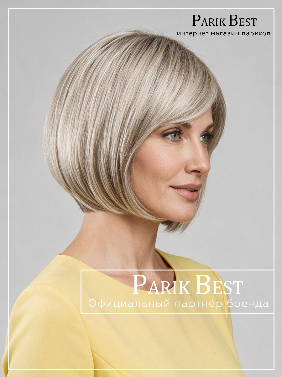 _vista-pearlblonde-rooted-01