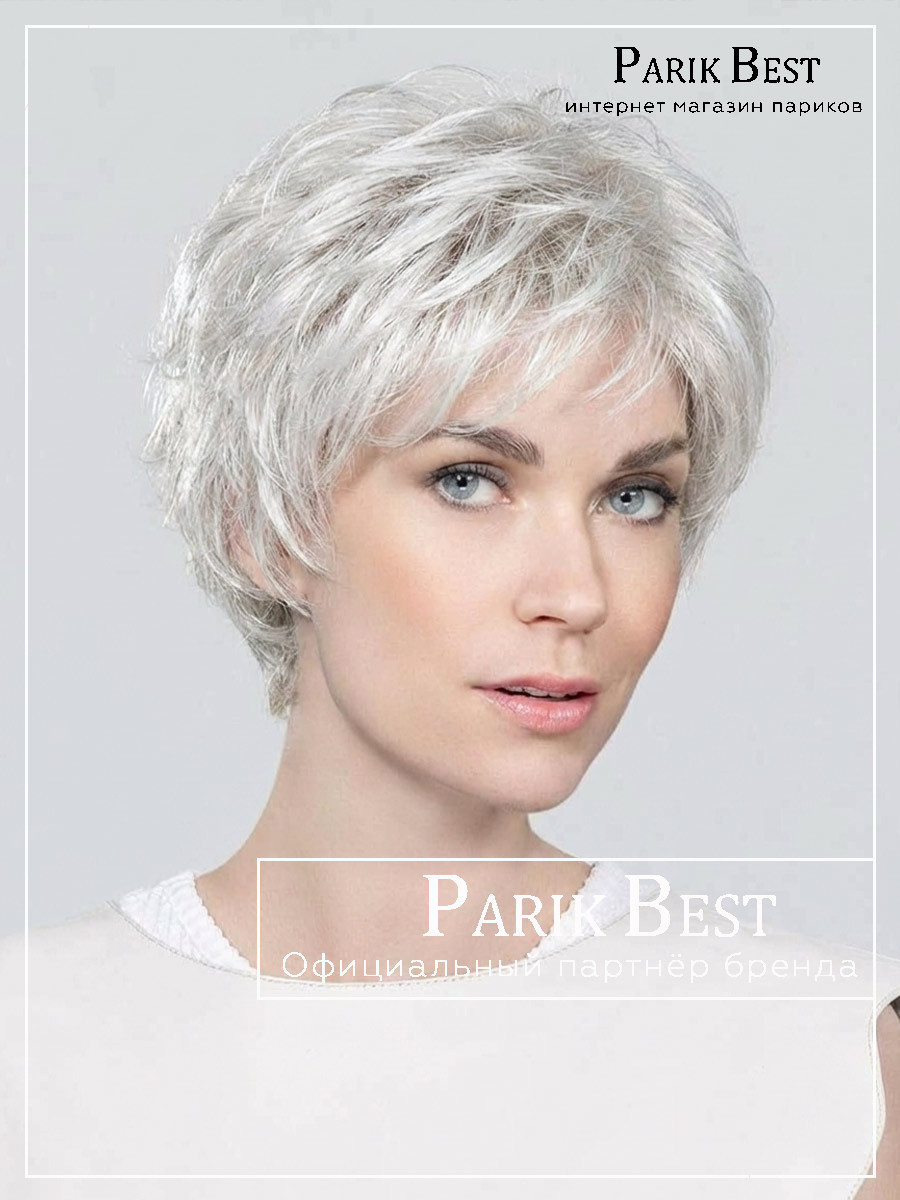 _alexis-deluxe-pearlblonde-rooted_01