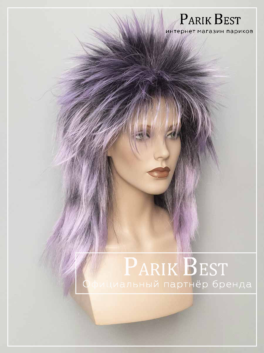 _F-168-1-BTL-PURPLE-1