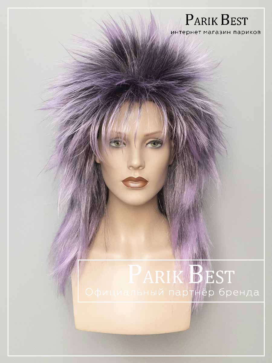 F-168-1-BTL-PURPLE-2