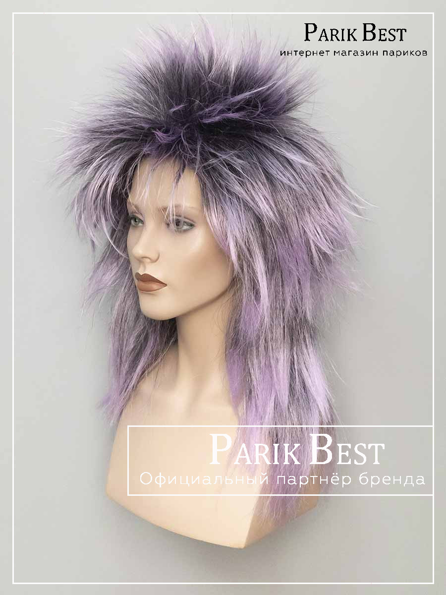 F-168-1-BTL-PURPLE-6