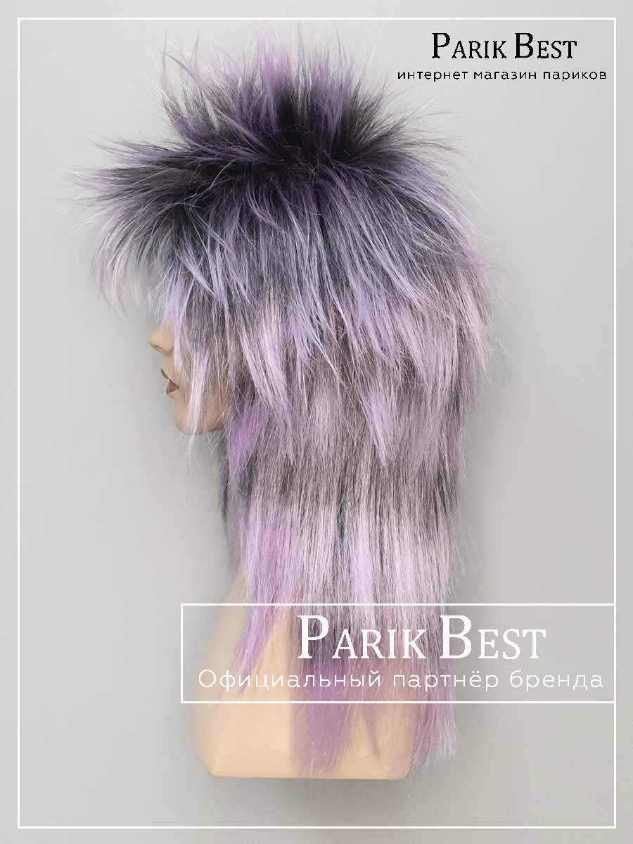 F-168-1-BTL-PURPLE-7