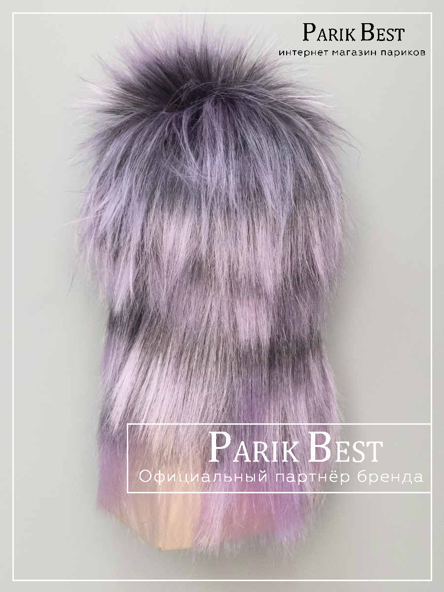 F-168-1-BTL-PURPLE-8