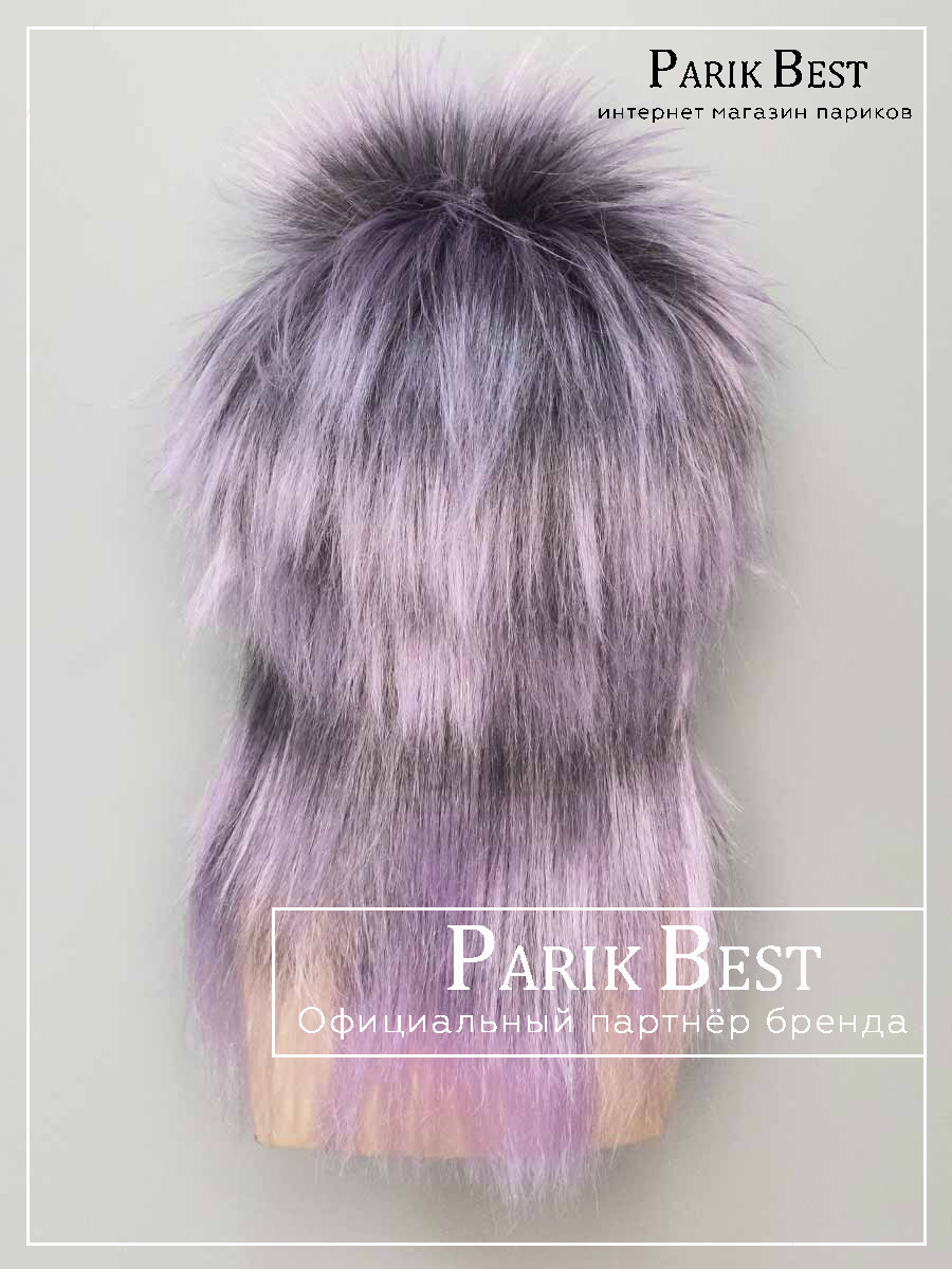 F-168-1-BTL-PURPLE-9