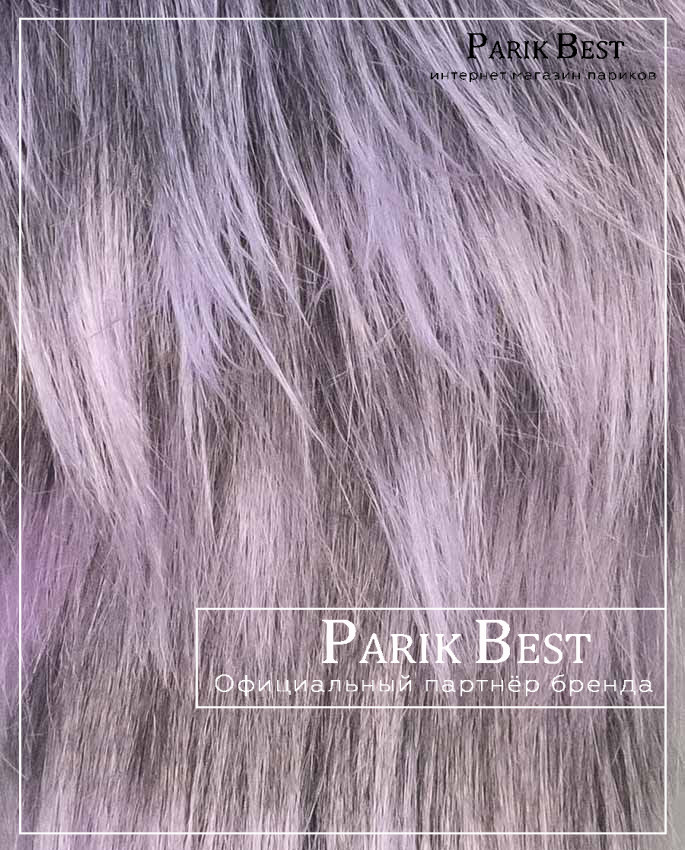 F 168 C (1 BTL PURPLE)