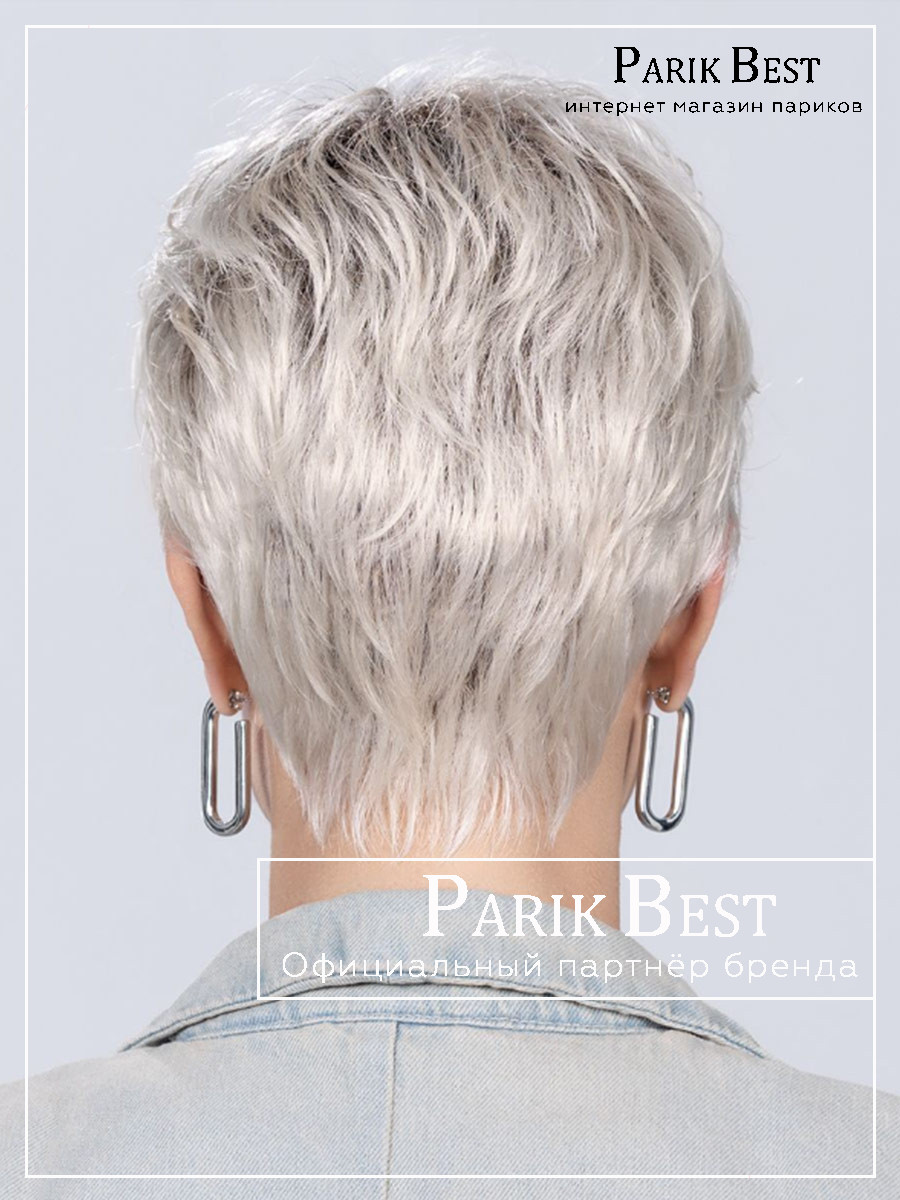 tab-metallic-blonde-rooted-4