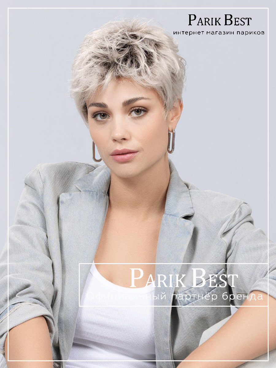 tab-metallic-blonde-rooted-(3)