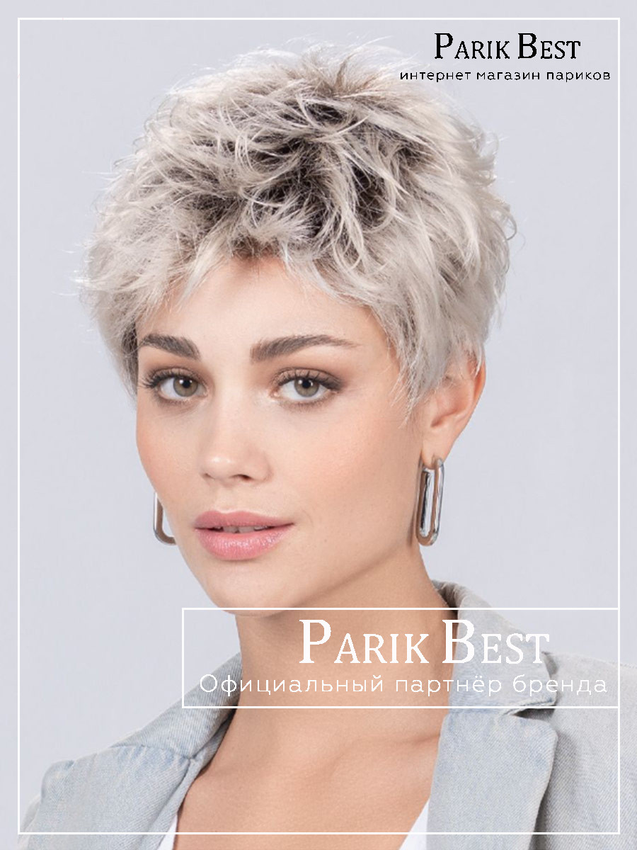 _tab-metallic-blonde-rooted-(1)