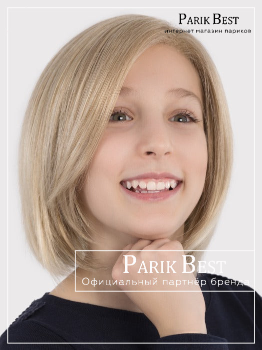 Resize2-16_1024x1024