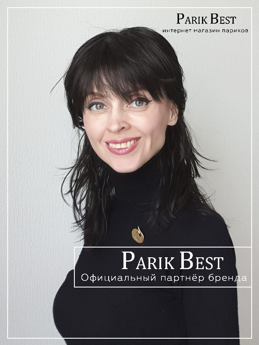 ENERGY espresso (10)