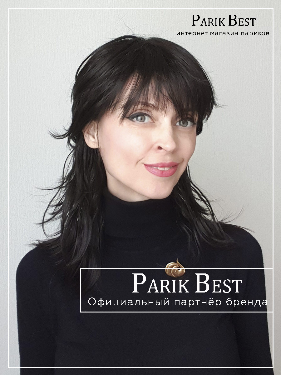 _ENERGY espresso (1)