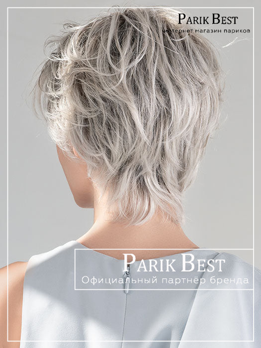 resized_0001s_0004_ew_HairSociety_Satin_4_1024x1024