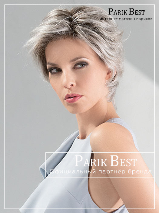 resized_0001s_0001_ew_HairSociety_Satin_3_1024x1024