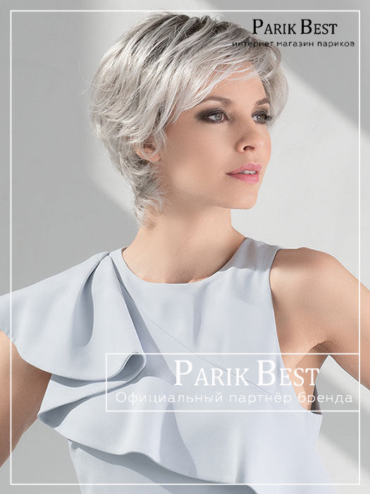 resized_0001s_0002_ew_HairSociety_Satin_2_1024x1024