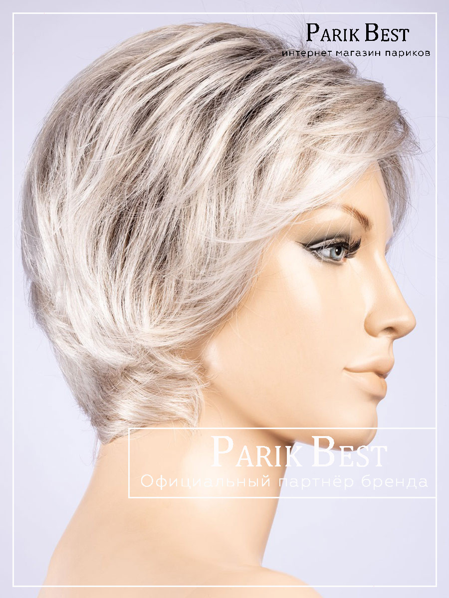 silver-blonde-rooted