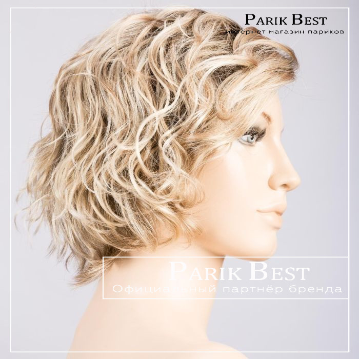 turn-sandyblonde-rooted-bs