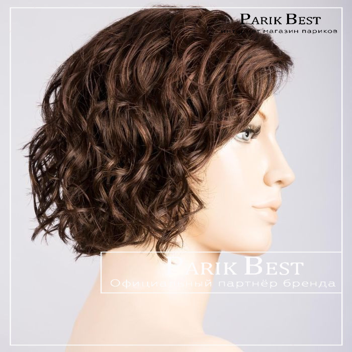 turn-darkchocolate-rooted-bs