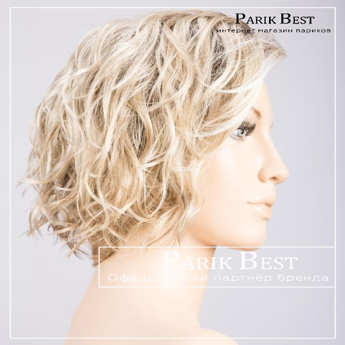 turn-champagne-rooted-bs