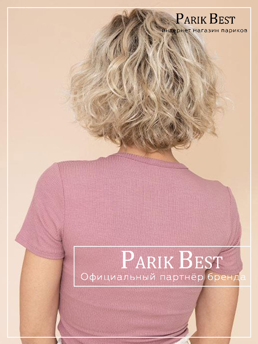 PB turn-champagne-rooted (9)