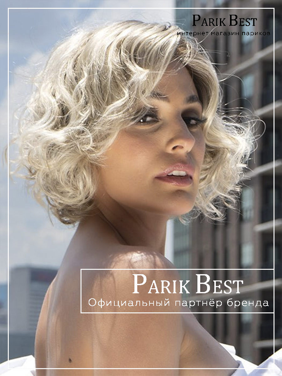 PB turn-champagne-rooted (7)