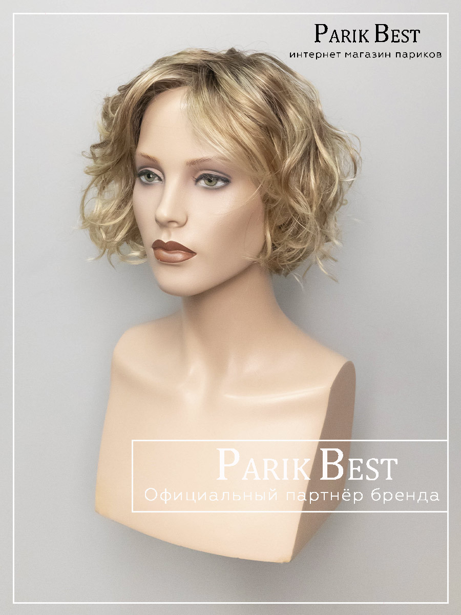 TURN-mono-part-caramel-rooted-3