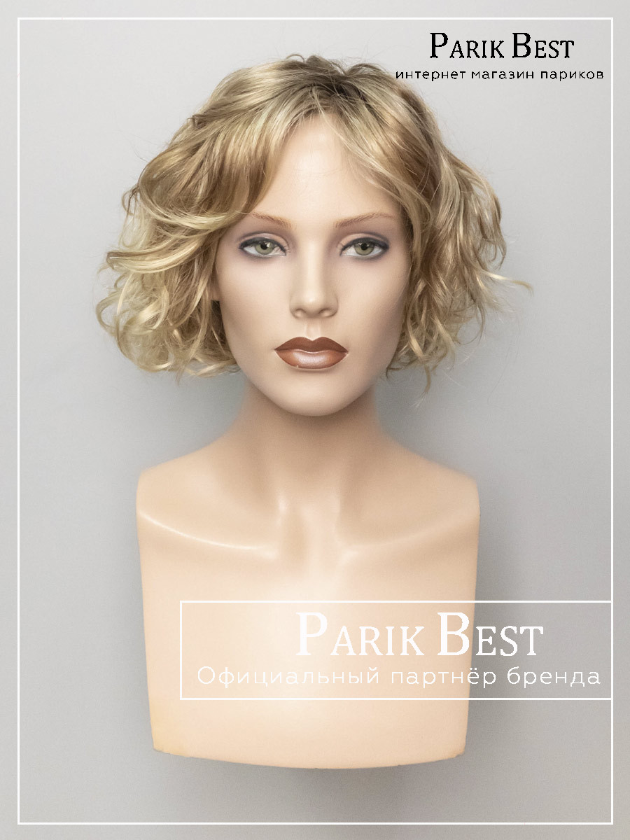 TURN-mono-part-caramel-rooted-2