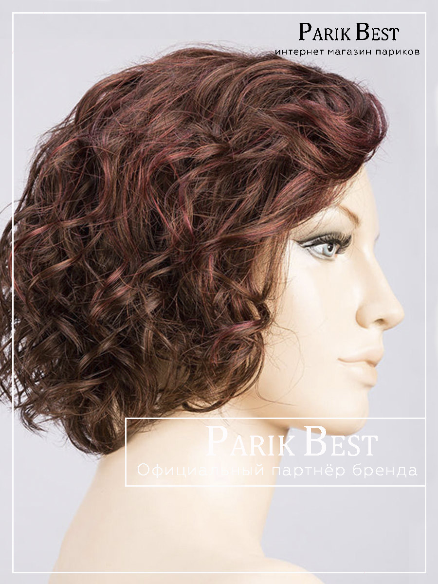 turn-dark-cherry-mix