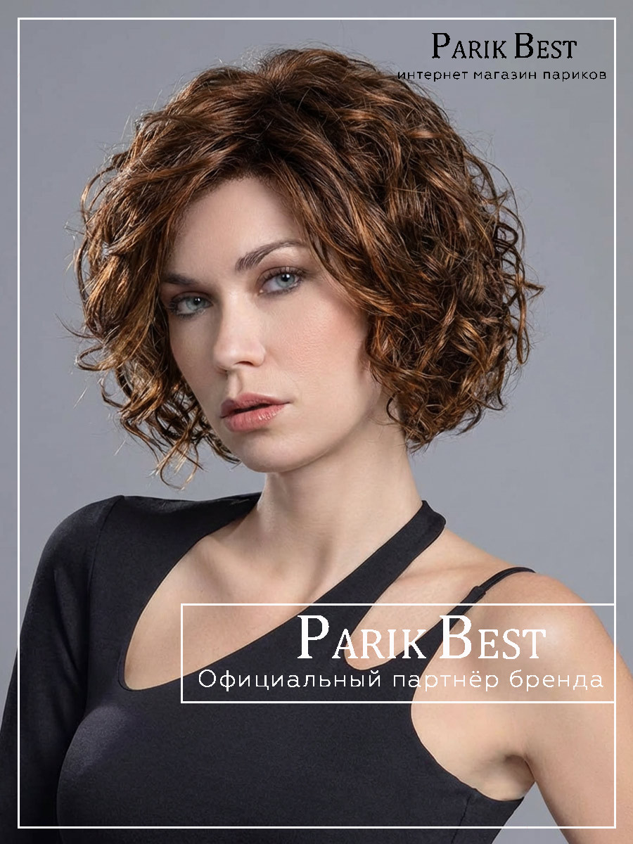 _turn-chocolate-mix_01