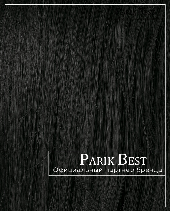 TURN mono part (black)