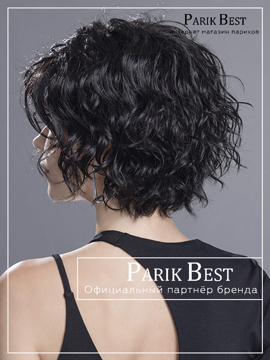 Turn_black-3