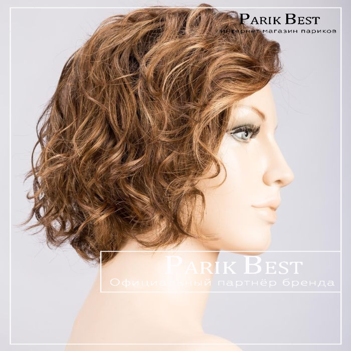 turn-hotmocca-rooted-bs