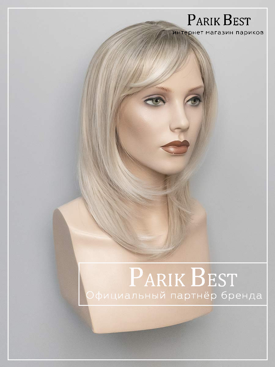 _ARGENTINA-Y-14-BLOND