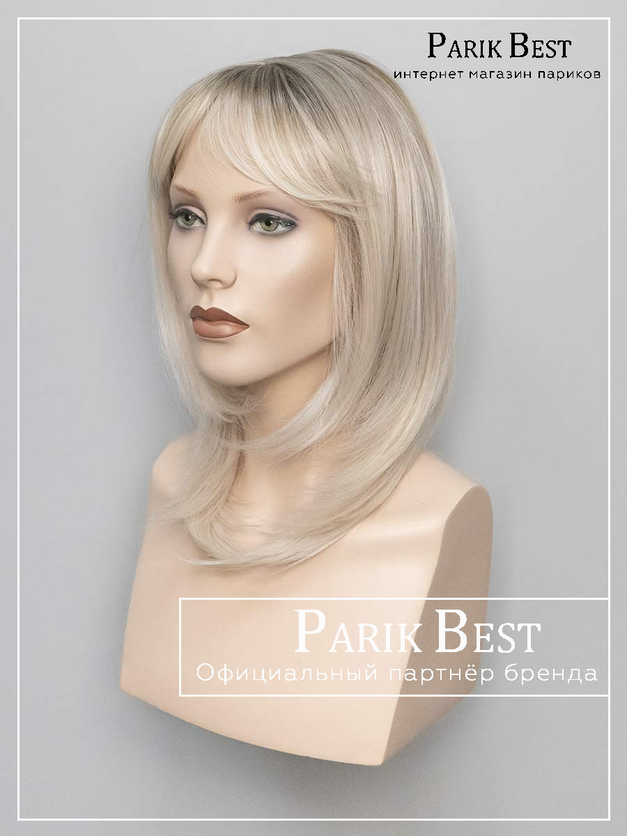 ARGENTINA-Y-14-BLOND-2