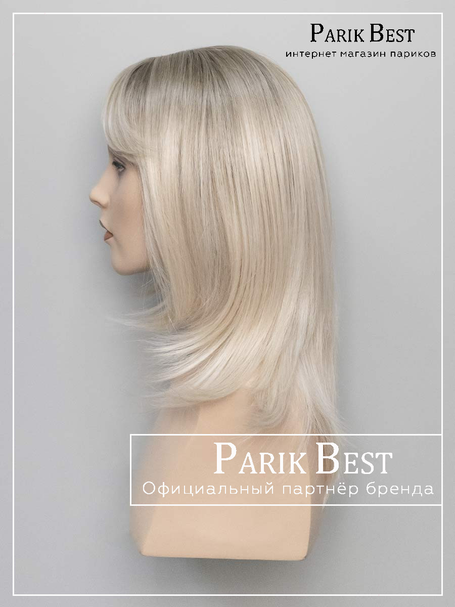 ARGENTINA-Y-14-BLOND-3