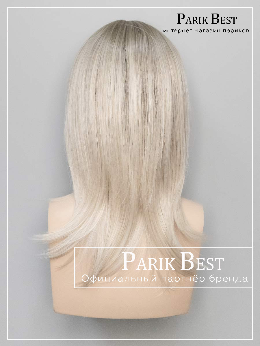 ARGENTINA-Y-14-BLOND-5