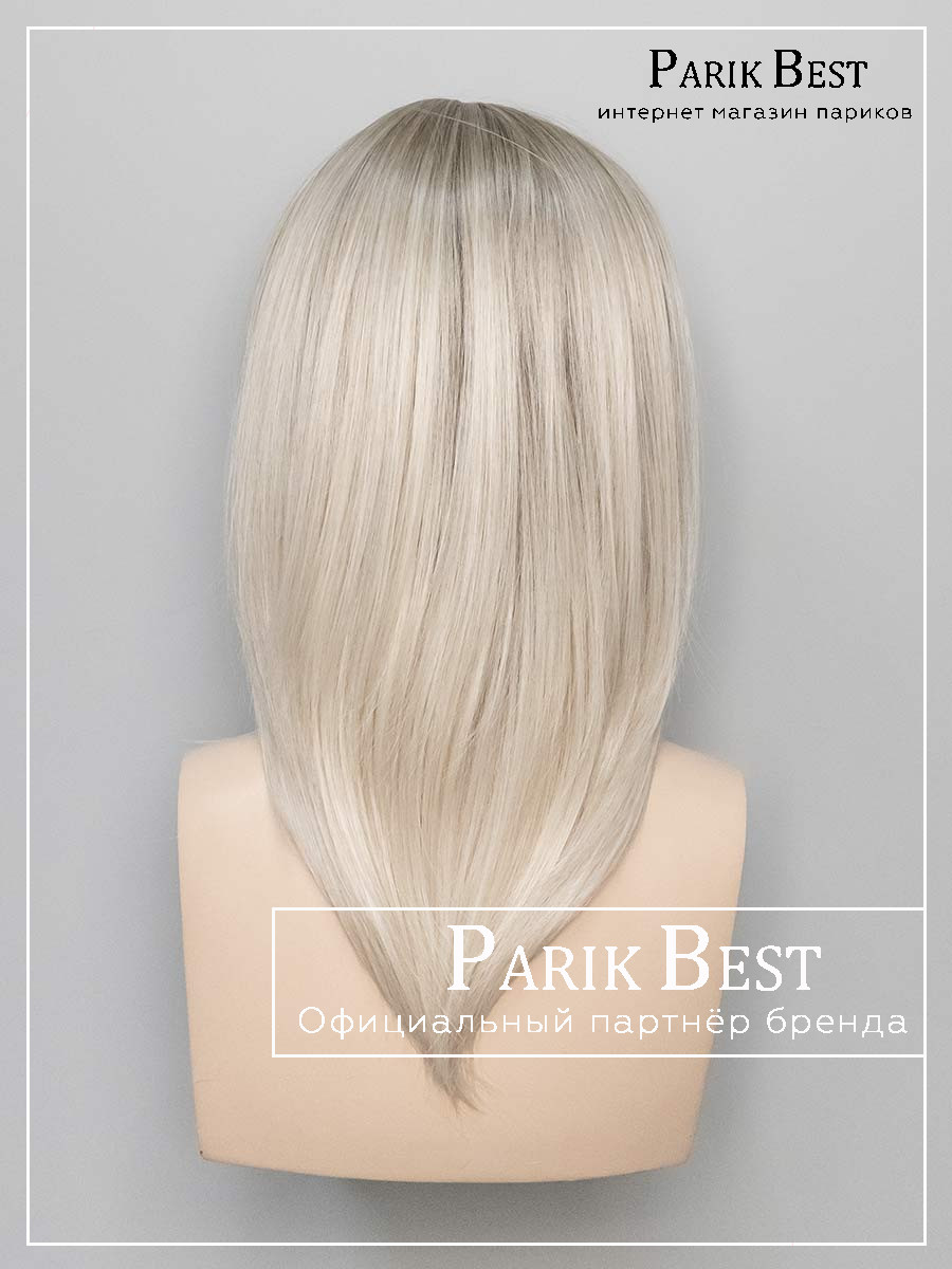 ARGENTINA-Y-14-BLOND-6