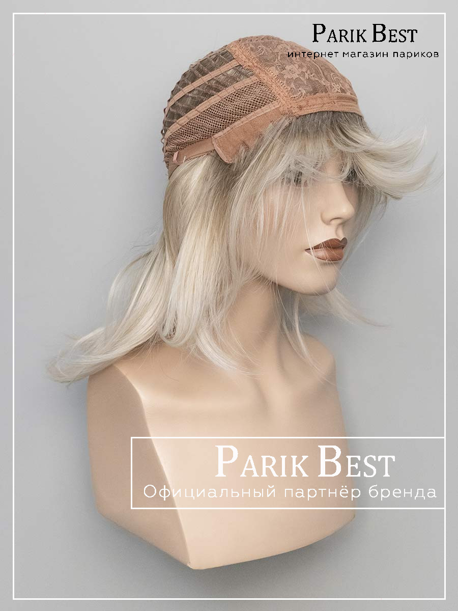 ARGENTINA-Y-14-BLOND-8