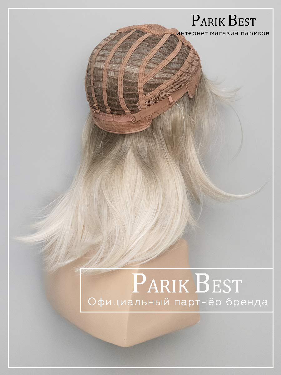 ARGENTINA-Y-14-BLOND-9