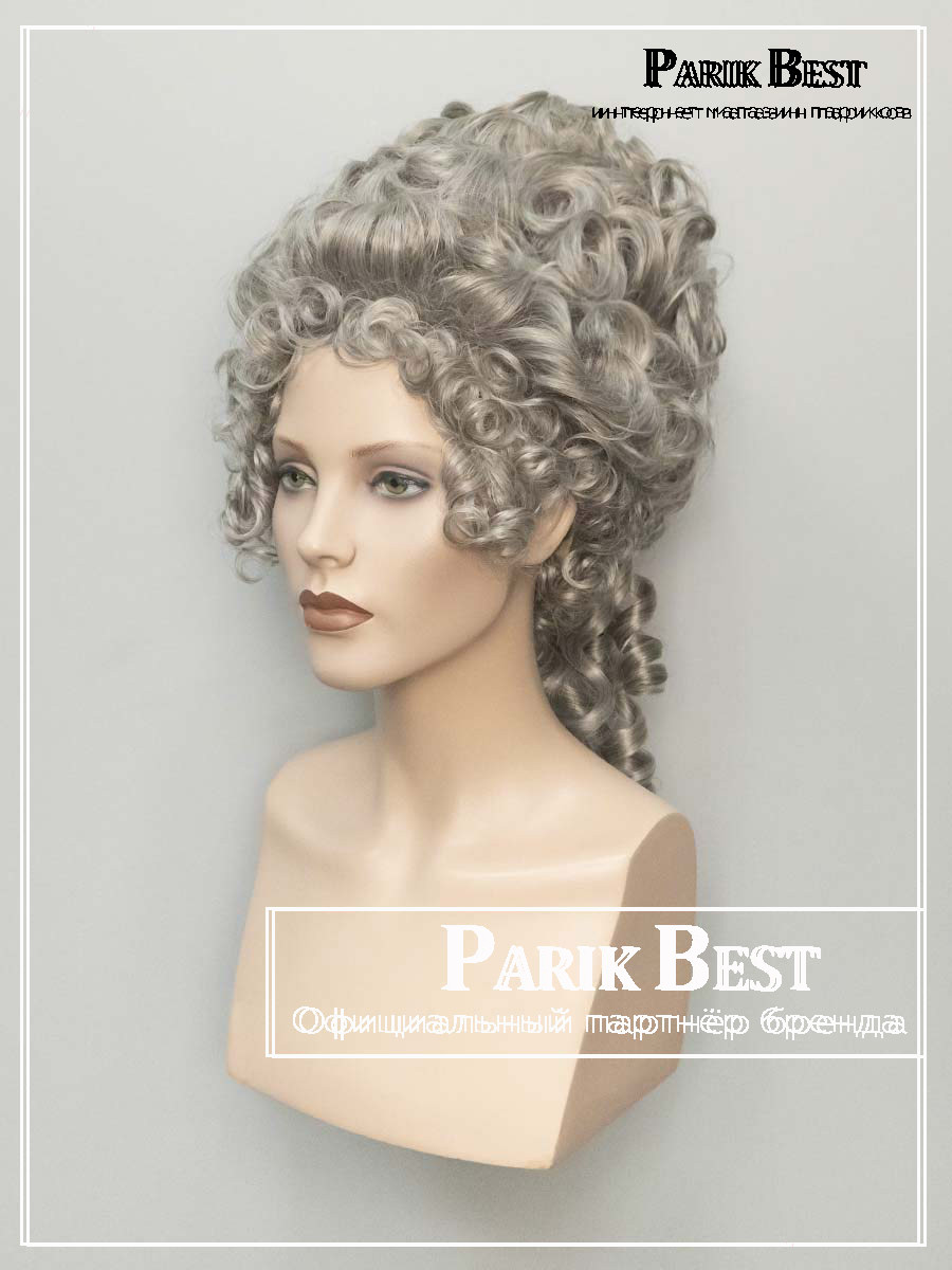 https://cdn1.ozone.ru/s3/multimedia-1-1/9797903245.jpg