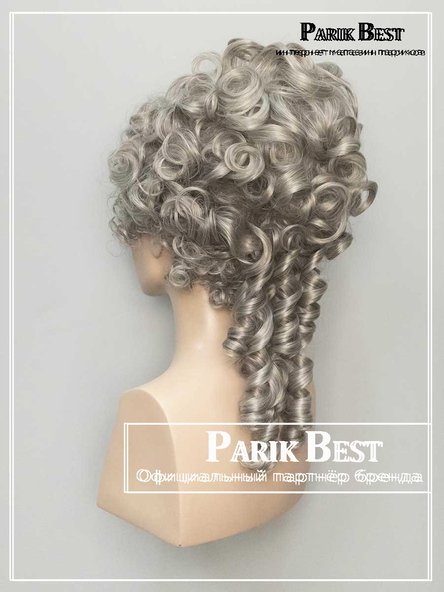 https://cdn1.ozone.ru/s3/multimedia-1-z/9797907383.jpg