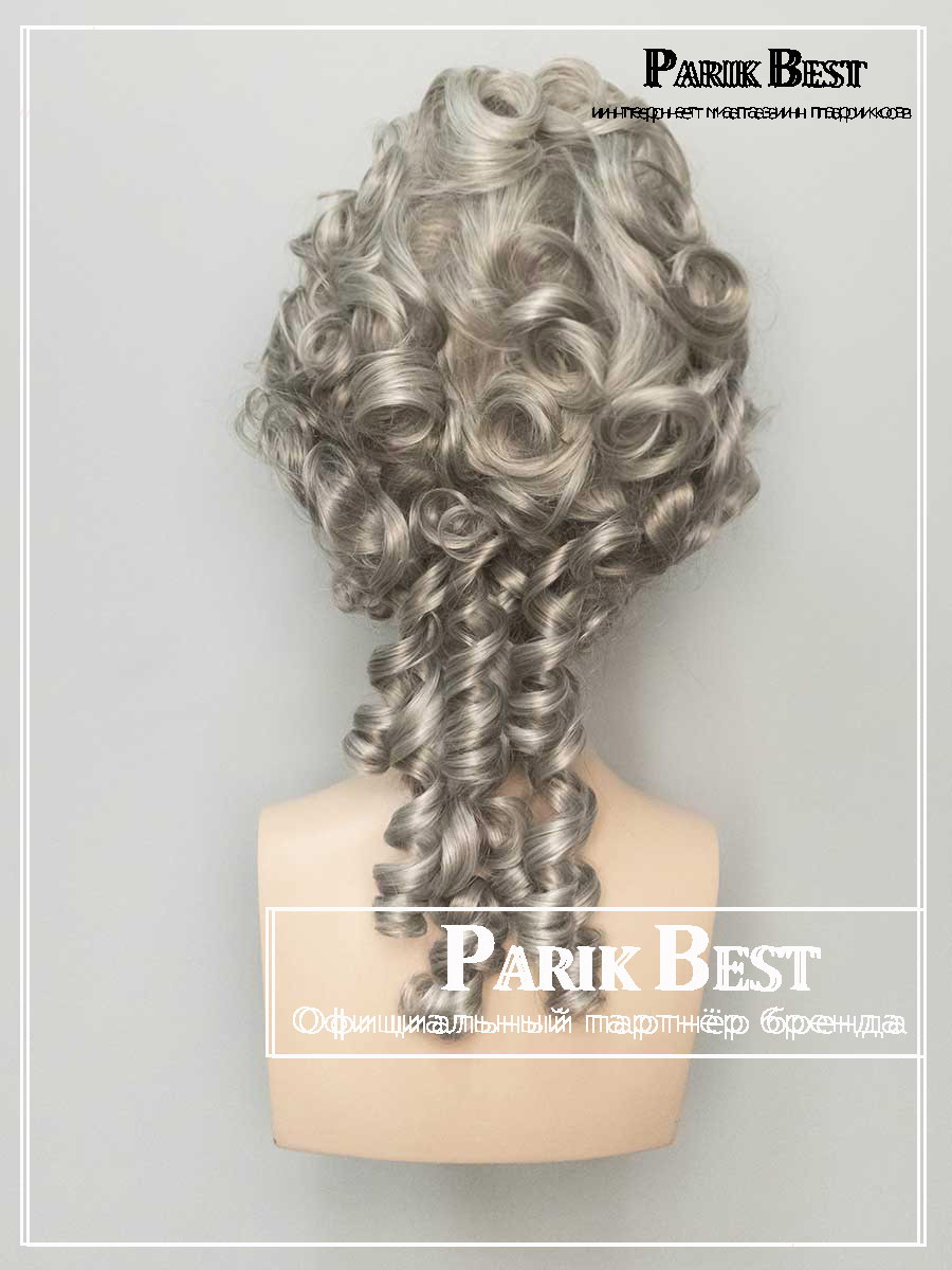 https://cdn1.ozone.ru/s3/multimedia-1-5/9797904113.jpg